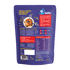 Slurrp Farm Blueberry & Classic Combo: Millet Pancake