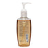 Neutrogena Deep Clean Facial Cleanser