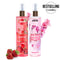 Wanderlust Floral & Fruity Body Mist Combo