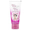 Fair & Lovely Advanced Multi Vitamin Face Wash
