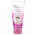 Fair & Lovely Advanced Multi Vitamin Face Wash