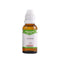 Baksons Ginseng Dilution 10M