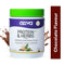 OZiva Protein and Herbs Men- Chocolate