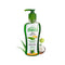 Dhathri Ayurveda Dheedhi Daily Herbal Shampoo