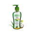 Dhathri Ayurveda Dheedhi Daily Herbal Shampoo