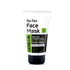 USTRAA De-Tan Face Mask for Dry Skin 125gm