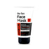 USTRAA De-Tan Face Mask for Oily Skin 125gm