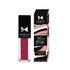 Moraze Cosmetics Mini Matte long lasting liquid lipstick