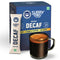 Sleepy Owl Coffee Decaf Instant Coffee – Pack of 30 Sachets