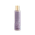 Shankara Deep Cleanse Facial Ubtan
