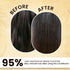 The Skin Story Ayurvedic Hair Conditioner