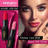 Keya Seth Aromatherapy Deep Pink Shade Glossy Lipstick - 01