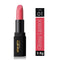 Keya Seth Aromatherapy Deep Pink Shade Glossy Lipstick - 01