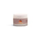 Shankara deep pore cleansing mask