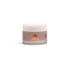Shankara deep pore cleansing mask