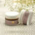 Shankara deep pore cleansing mask
