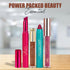 Parul Garg Beauty Office Essentials: Medium to Deep Lipshade Pack