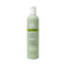 Milk shake deep detox shampoo