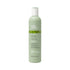 Milk shake deep detox shampoo