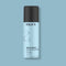 Mars Delay Long Last Spray