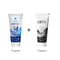 Dente91 Day & Night Toothpaste Combo (Enamel Pro 70g + Anti-Stain Charcoal 70g)