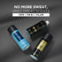 Bella Vita Deodorant Gift Set For Men