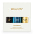 Bella Vita Men's No Gas Deodorant Gift Set