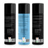 Bella Vita Men's No Gas Deodorant Gift Set