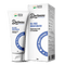 Healing Pharma Derbeau Oil-Free Moisturizer