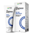 Healing Pharma Derbeau Oil-Free Moisturizer