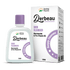 Healing Pharma Derbeau Skin Cleanser