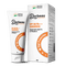 Healing Pharma Derbeau SPF 50 PA++++ Sunscreen