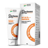 Healing Pharma Derbeau SPF 50 PA++++ Sunscreen