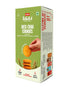 Sabala Millets Desi Chai Millet Cookies