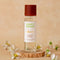 PureSense Desire Madagascar Vanilla Body Mist | Sulphate & Paraben Free | 100% Cruelty Free