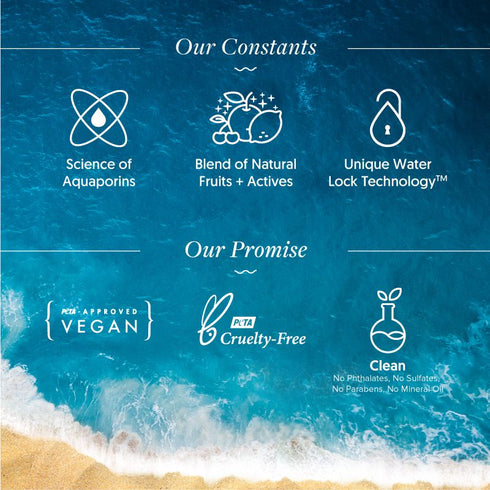 Aqualogica Detan+ Dewy Sunscreen