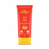 Aqualogica Detan+ Dewy Sunscreen with SPF 50+ and PA++++ for UVA