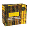 Aroma Magic Detox Bamboo Charcoal Facial Kit 1250g