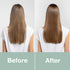 Milk shake deep detox shampoo