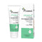 FixDerma Dewrav Barrier Repair & Pore Minimizing Face Wash | Minimizes open pores and repair skin barrier
