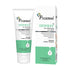 FixDerma Dewrav Barrier Repair & Pore Minimizing Face Wash | Minimizes open pores and repair skin barrier