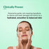 FixDerma Dewrav Barrier Repair & Pore Minimizing Face Wash | Minimizes open pores and repair skin barrier