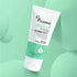 FixDerma Dewrav Barrier Repair & Pore Minimizing Face Wash | Minimizes open pores and repair skin barrier
