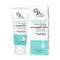 FixDerma Dewrav Gentle & Hydrating Face Wash | Hydrating face wash for dry skin
