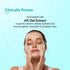 FixDerma Dewrav Gentle & Hydrating Face Wash | Hydrating face wash for dry skin