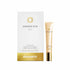Brinton d’experts Under Eye Gel