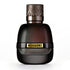 Missoni Pour Homme Eau De Parfum
