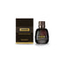 Missoni Pour Homme Eau De Parfum