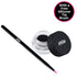 Nykaa Black Magic! Gel Eyeliner (3.5g)