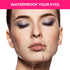 Nykaa Black Magic! Gel Eyeliner (3.5g)